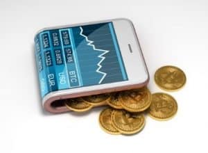E-wallet - Casinosansdepot.net