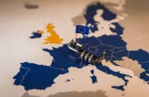 Licence europeenne - broken-hopes.fr