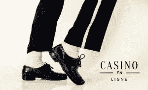 casino en ligne - broken-hopes.fr