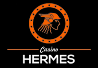 CASINO HERM&Egrave;S