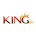KING BIT CASINO