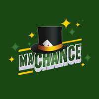 MA CHANCE CASINO