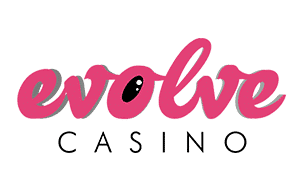 EVOLVE CASINO
