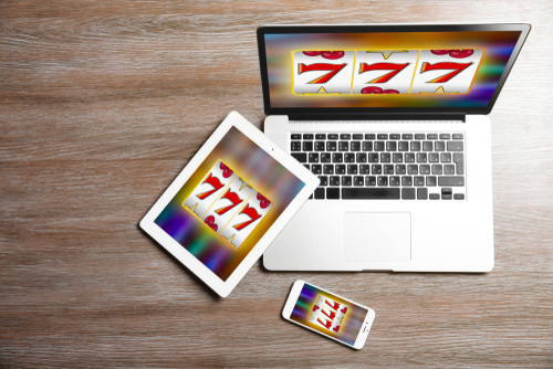 meilleurs casinos en ligne