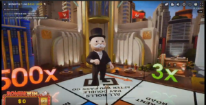 Monopoly Live : les bonnes raisons de jouer