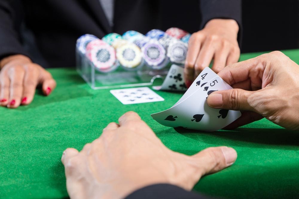 jeu de table populaire