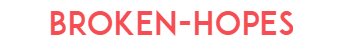 casinogratuitsansdepot logo