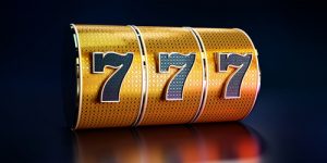 Qui sont les meilleurs sites de casino free spin 2026?